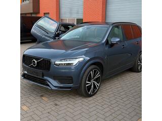 volvo-xc90