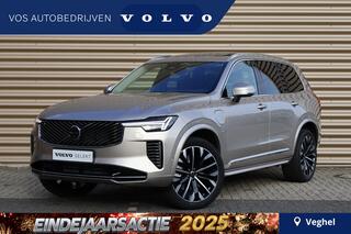 volvo-xc90
