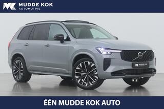 volvo-xc90