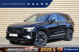 volvo-xc90