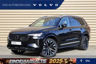 volvo-xc90