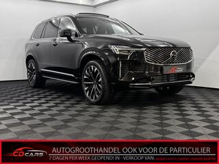 volvo-xc90