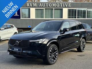 volvo-xc90