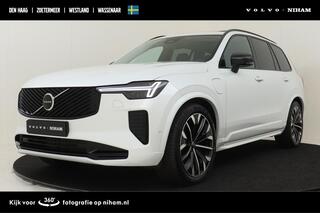 volvo-xc90