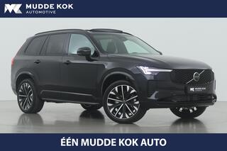 volvo-xc90