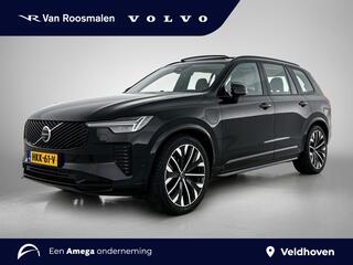 volvo-xc90