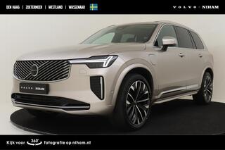 volvo-xc90