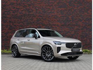 volvo-xc90