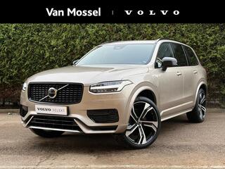 volvo-xc90