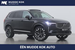 volvo-xc90