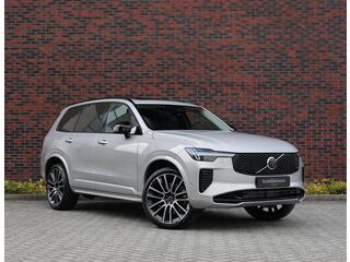 volvo-xc90