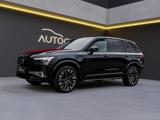volvo-xc90
