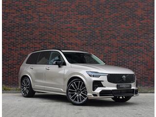 volvo-xc90