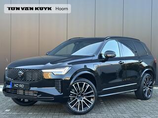 volvo-xc90