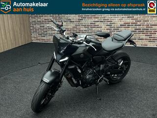 yamaha-mt-07-nieuw!-169-km-weinig-km!-garantie-